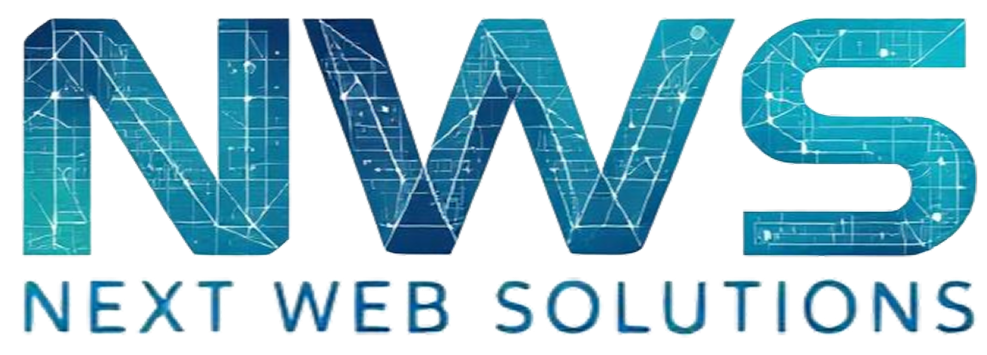 next_web_solutions_website_logo