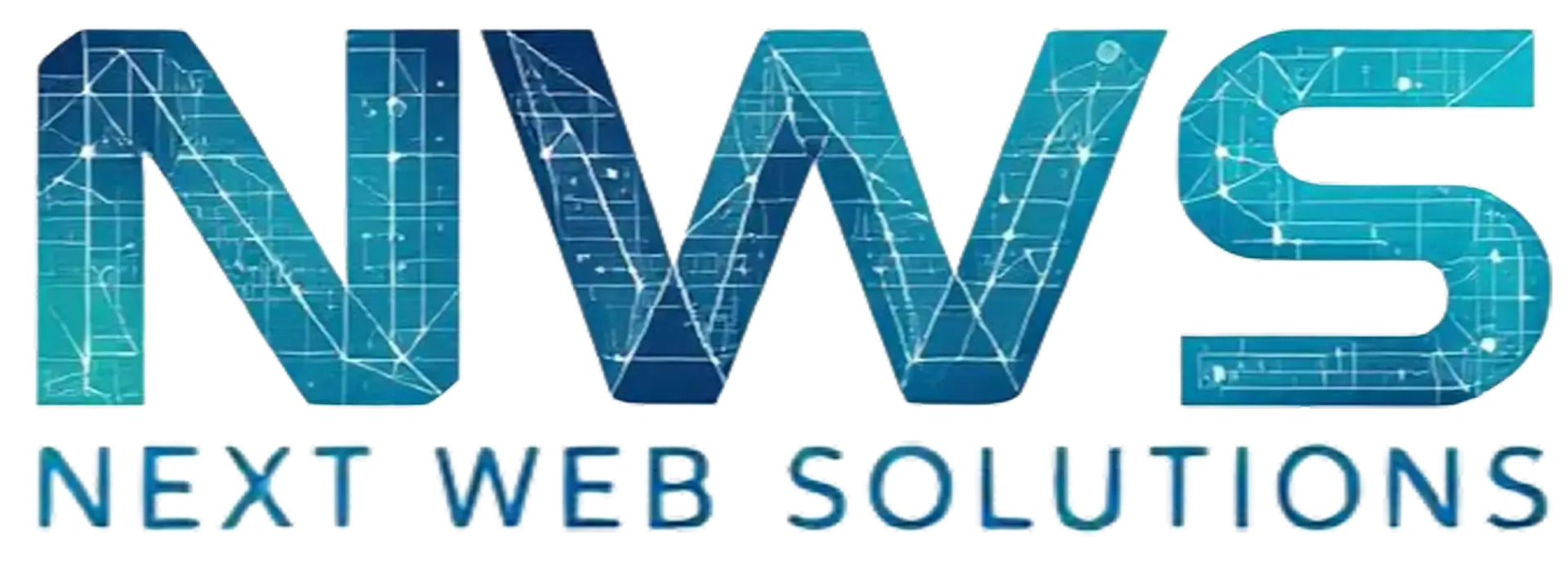 next_web_solutions_logo_Website_ethiopia