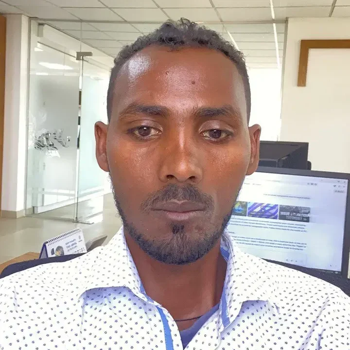 photo_2026-02-03_20-35-31