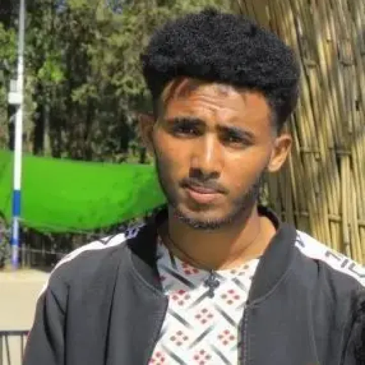 yohans jsp developer